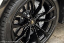Thumbnail image of 2021 Lamborghini Urus at PerilloDownersGrove of Downers Grove, IL