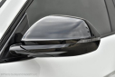 Thumbnail image of 2021 Lamborghini Urus at PerilloDownersGrove of Downers Grove, IL