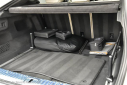 Thumbnail image of 2021 Lamborghini Urus at PerilloDownersGrove of Downers Grove, IL