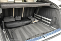 Thumbnail image of 2021 Lamborghini Urus at PerilloDownersGrove of Downers Grove, IL