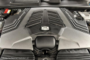 Thumbnail image of 2021 Lamborghini Urus at PerilloDownersGrove of Downers Grove, IL