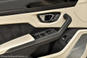 Thumbnail image of 2021 Lamborghini Urus at PerilloDownersGrove of Downers Grove, IL