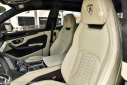 Thumbnail image of 2021 Lamborghini Urus at PerilloDownersGrove of Downers Grove, IL