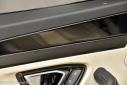 Thumbnail image of 2021 Lamborghini Urus at PerilloDownersGrove of Downers Grove, IL