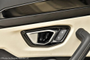Thumbnail image of 2021 Lamborghini Urus at PerilloDownersGrove of Downers Grove, IL