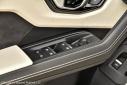 Thumbnail image of 2021 Lamborghini Urus at PerilloDownersGrove of Downers Grove, IL