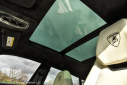 Thumbnail image of 2021 Lamborghini Urus at PerilloDownersGrove of Downers Grove, IL