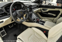 Thumbnail image of 2021 Lamborghini Urus at PerilloDownersGrove of Downers Grove, IL