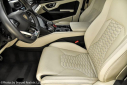 Thumbnail image of 2021 Lamborghini Urus at PerilloDownersGrove of Downers Grove, IL