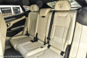 Thumbnail image of 2021 Lamborghini Urus at PerilloDownersGrove of Downers Grove, IL