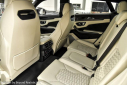 Thumbnail image of 2021 Lamborghini Urus at PerilloDownersGrove of Downers Grove, IL