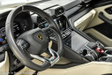 Thumbnail image of 2021 Lamborghini Urus at PerilloDownersGrove of Downers Grove, IL