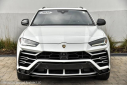 Thumbnail image of 2021 Lamborghini Urus at PerilloDownersGrove of Downers Grove, IL