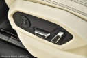 Thumbnail image of 2021 Lamborghini Urus at PerilloDownersGrove of Downers Grove, IL
