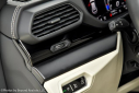 Thumbnail image of 2021 Lamborghini Urus at PerilloDownersGrove of Downers Grove, IL