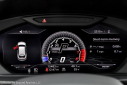 Thumbnail image of 2021 Lamborghini Urus at PerilloDownersGrove of Downers Grove, IL