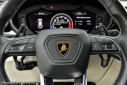 Thumbnail image of 2021 Lamborghini Urus at PerilloDownersGrove of Downers Grove, IL
