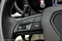 Thumbnail image of 2021 Lamborghini Urus at PerilloDownersGrove of Downers Grove, IL