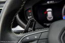 Thumbnail image of 2021 Lamborghini Urus at PerilloDownersGrove of Downers Grove, IL