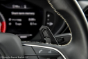 Thumbnail image of 2021 Lamborghini Urus at PerilloDownersGrove of Downers Grove, IL