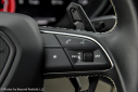 Thumbnail image of 2021 Lamborghini Urus at PerilloDownersGrove of Downers Grove, IL