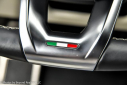 Thumbnail image of 2021 Lamborghini Urus at PerilloDownersGrove of Downers Grove, IL