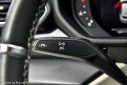 Thumbnail image of 2021 Lamborghini Urus at PerilloDownersGrove of Downers Grove, IL