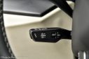 Thumbnail image of 2021 Lamborghini Urus at PerilloDownersGrove of Downers Grove, IL