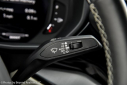 Thumbnail image of 2021 Lamborghini Urus at PerilloDownersGrove of Downers Grove, IL