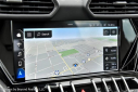Thumbnail image of 2021 Lamborghini Urus at PerilloDownersGrove of Downers Grove, IL