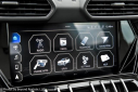 Thumbnail image of 2021 Lamborghini Urus at PerilloDownersGrove of Downers Grove, IL