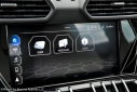 Thumbnail image of 2021 Lamborghini Urus at PerilloDownersGrove of Downers Grove, IL