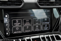Thumbnail image of 2021 Lamborghini Urus at PerilloDownersGrove of Downers Grove, IL