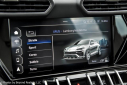 Thumbnail image of 2021 Lamborghini Urus at PerilloDownersGrove of Downers Grove, IL