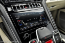 Thumbnail image of 2021 Lamborghini Urus at PerilloDownersGrove of Downers Grove, IL