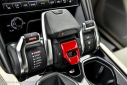 Thumbnail image of 2021 Lamborghini Urus at PerilloDownersGrove of Downers Grove, IL