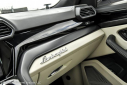 Thumbnail image of 2021 Lamborghini Urus at PerilloDownersGrove of Downers Grove, IL