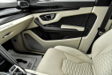 Thumbnail image of 2021 Lamborghini Urus at PerilloDownersGrove of Downers Grove, IL