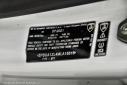 Thumbnail image of 2021 Lamborghini Urus at PerilloDownersGrove of Downers Grove, IL