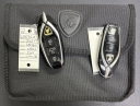 Thumbnail image of 2021 Lamborghini Urus at PerilloDownersGrove of Downers Grove, IL