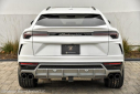 Thumbnail image of 2021 Lamborghini Urus at PerilloDownersGrove of Downers Grove, IL