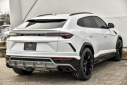Thumbnail image of 2021 Lamborghini Urus at PerilloDownersGrove of Downers Grove, IL