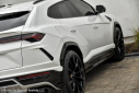 Thumbnail image of 2021 Lamborghini Urus at PerilloDownersGrove of Downers Grove, IL