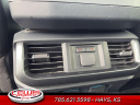 Thumbnail image of 2022 Ford F-150 at Lewis Ford Lincoln