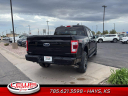 Thumbnail image of 2022 Ford F-150 at Lewis Ford Lincoln