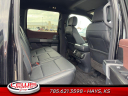 Thumbnail image of 2022 Ford F-150 at Lewis Ford Lincoln