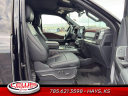 Thumbnail image of 2022 Ford F-150 at Lewis Ford Lincoln