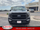 Thumbnail image of 2022 Ford F-150 at Lewis Ford Lincoln