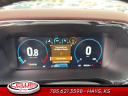 Thumbnail image of 2022 Ford F-150 at Lewis Ford Lincoln