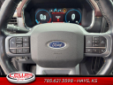 Thumbnail image of 2022 Ford F-150 at Lewis Ford Lincoln